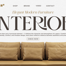 kavorie-luxury-ligature-serif-font-say-studio-6.png