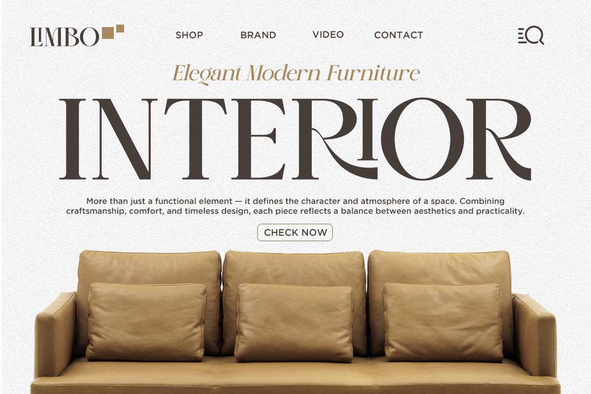 kavorie-luxury-ligature-serif-font-say-studio-6.png