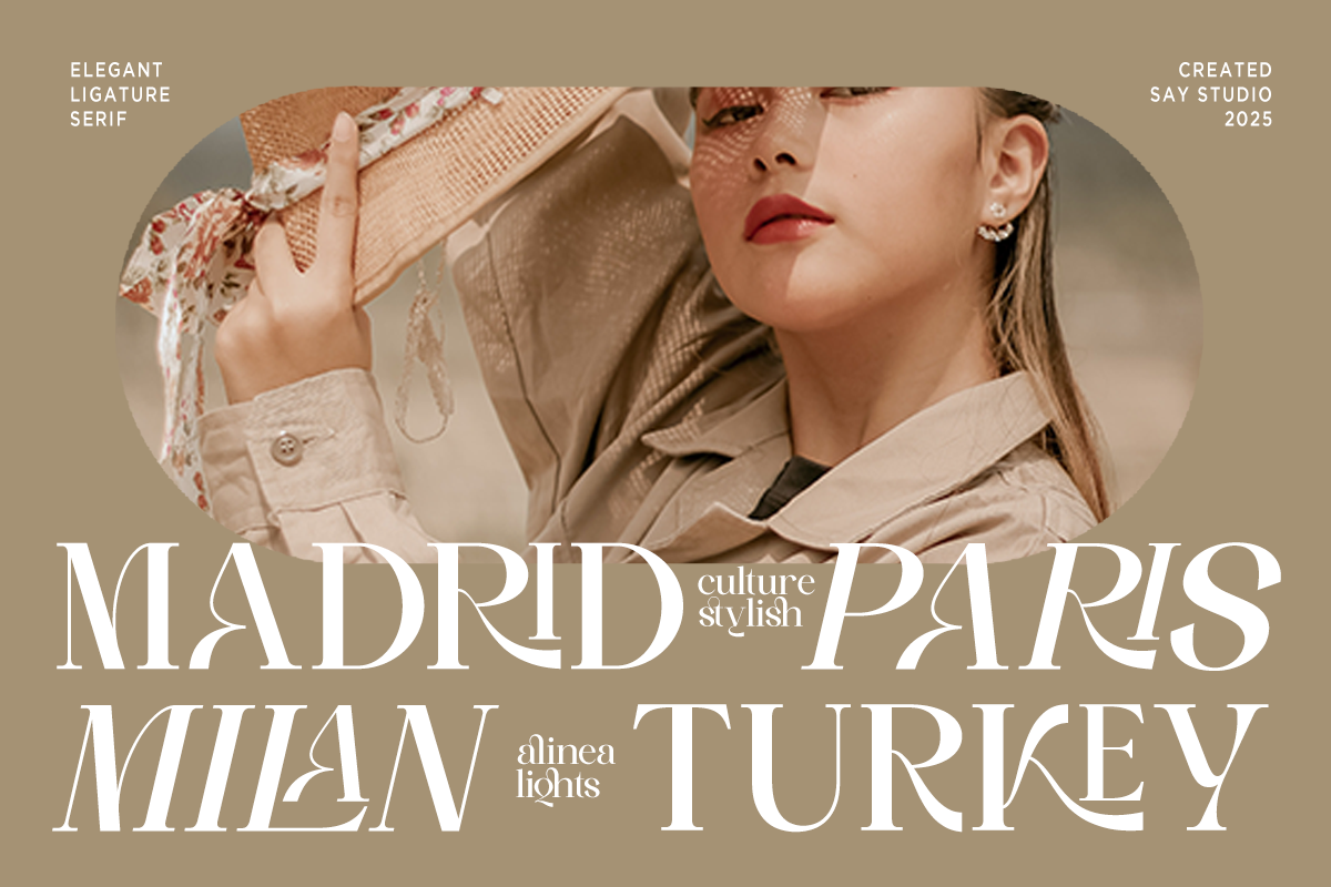 kavorie-luxury-ligature-serif-font-say-studio-7.png