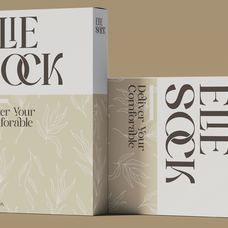 kavorie-luxury-ligature-serif-font-say-studio-8.png