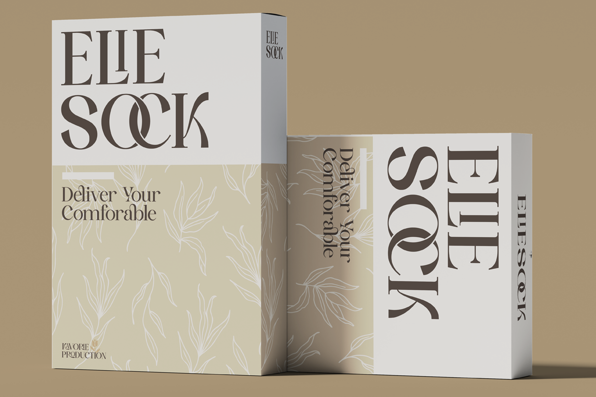 kavorie-luxury-ligature-serif-font-say-studio-8.png