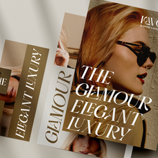 kavorie-luxury-ligature-serif-font-say-studio-9.png