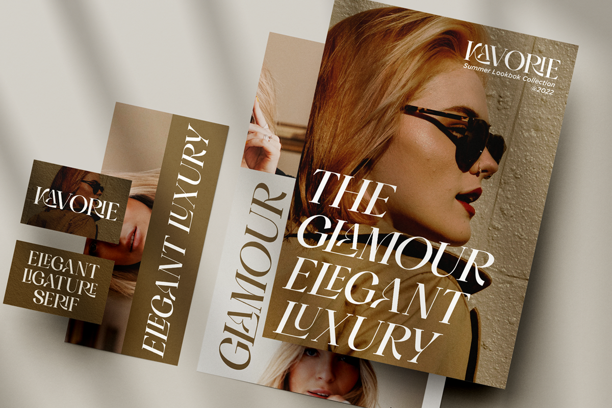 kavorie-luxury-ligature-serif-font-say-studio-9.png