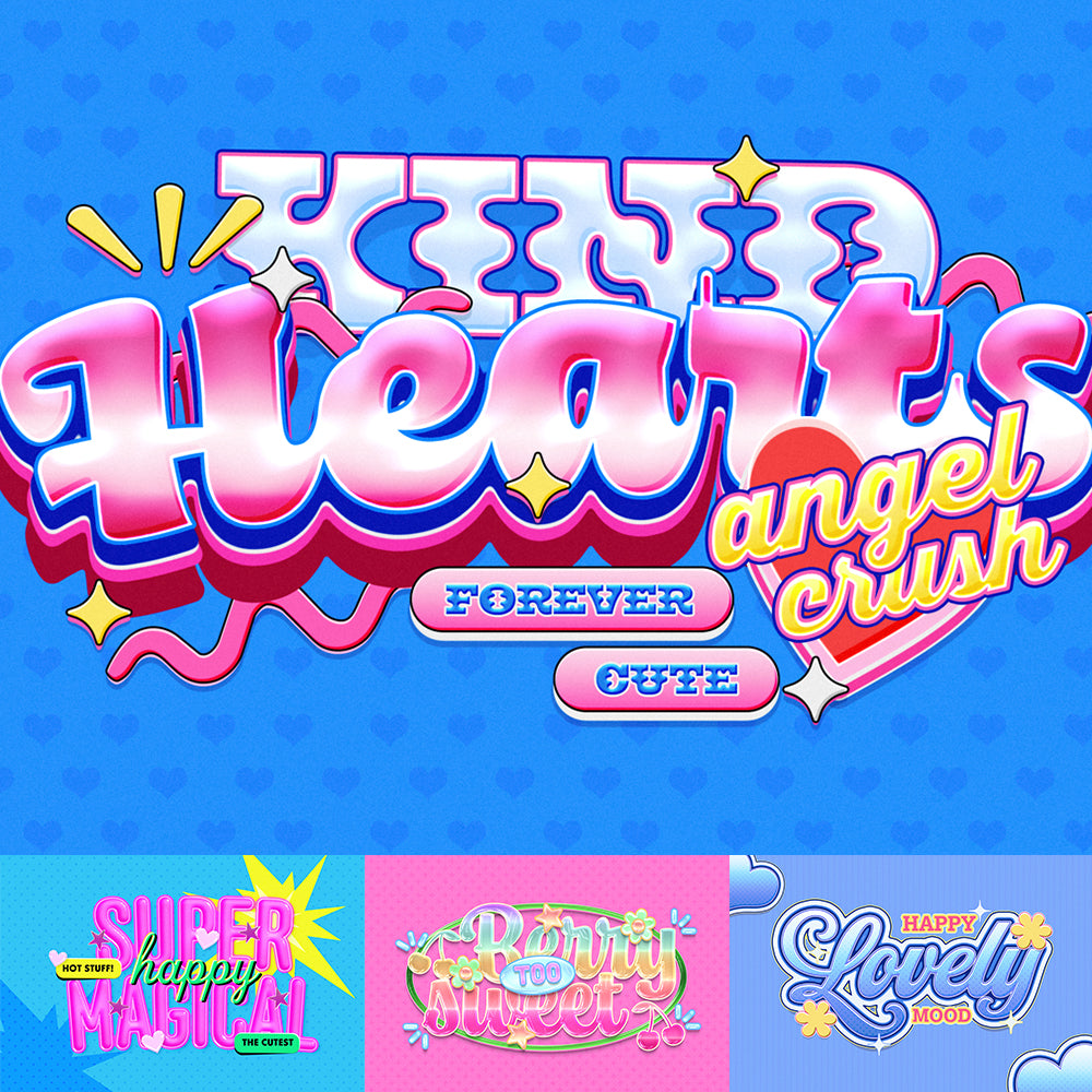 kawaii-bubble-typography-text-effect-matsero-1.jpg