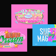 kawaii-bubble-typography-text-effect-matsero-2.jpg