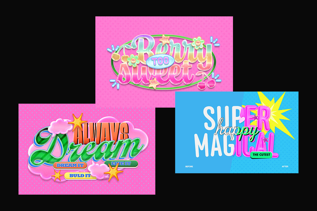 kawaii-bubble-typography-text-effect-matsero-2.jpg