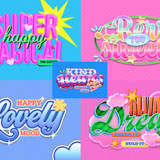 kawaii-bubble-typography-text-effect-matsero-3.jpg