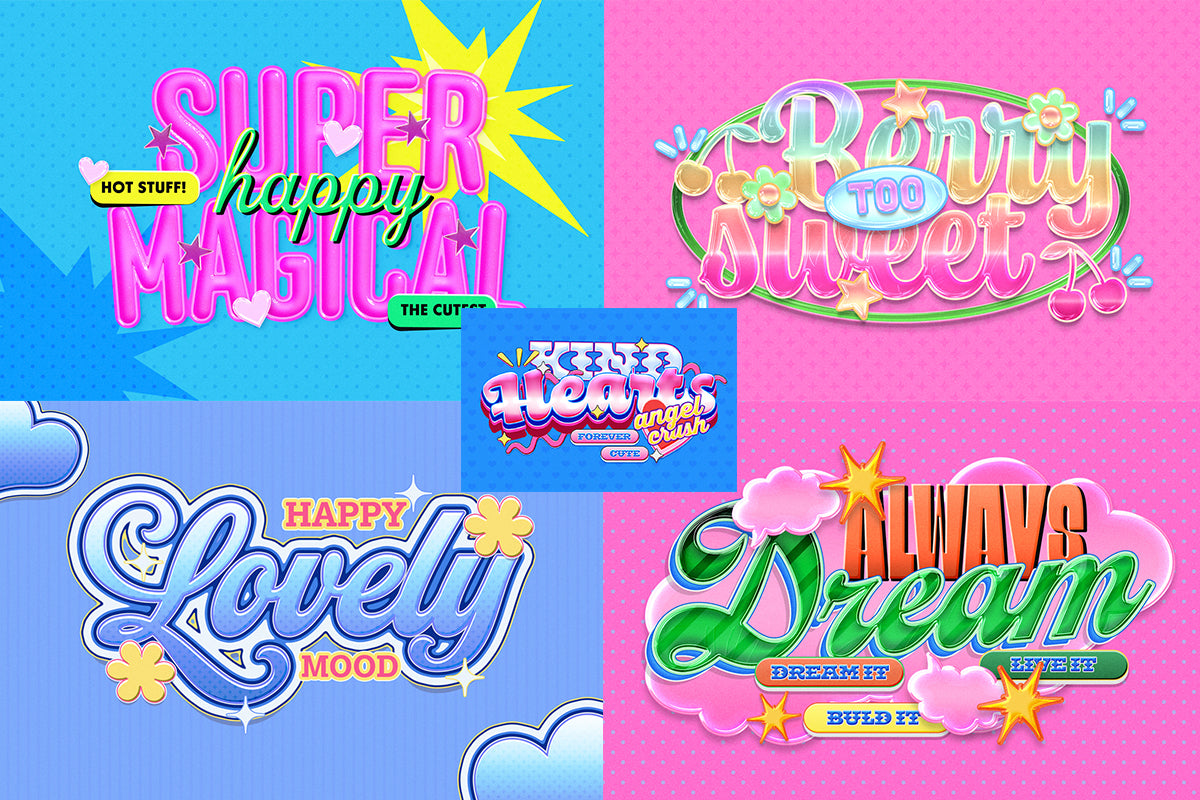 kawaii-bubble-typography-text-effect-matsero-3.jpg