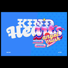 kawaii-bubble-typography-text-effect-matsero-4.jpg