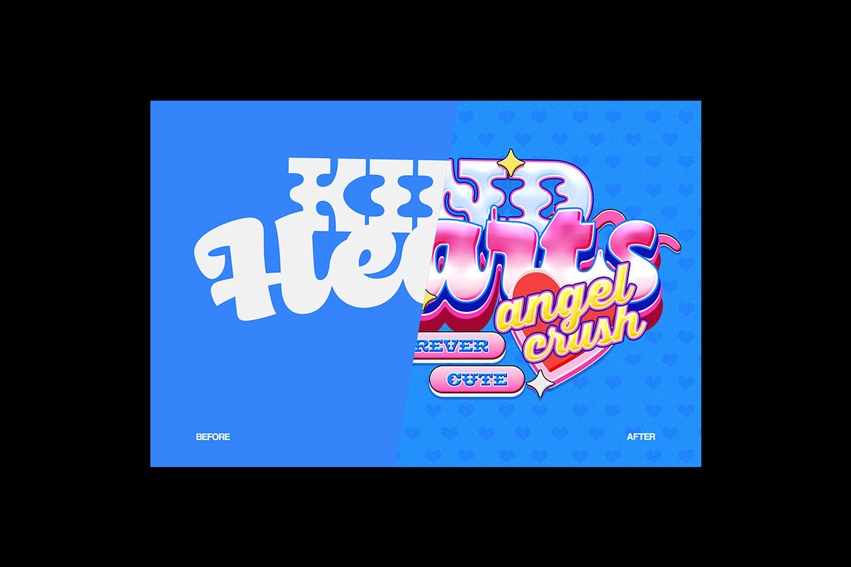 kawaii-bubble-typography-text-effect-matsero-4.jpg