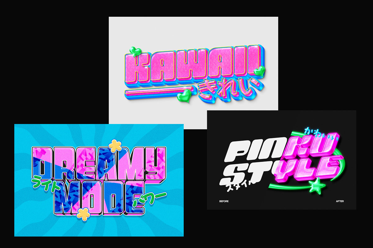 kawaii-neon-bubble-text-effect-matsero-2.jpg
