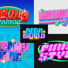 kawaii-neon-bubble-text-effect-matsero-3.jpg