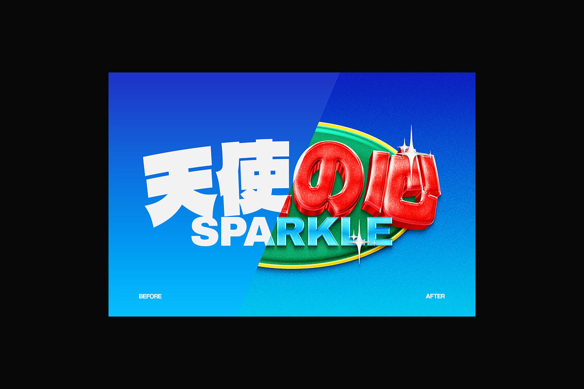 kawaii-neon-bubble-text-effect-matsero-4.jpg