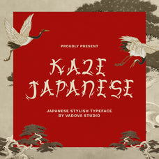 kaze-japanese-stylish-typeface-font-vadova-studio-1.jpg
