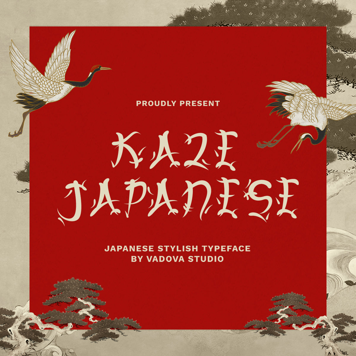 kaze-japanese-stylish-typeface-font-vadova-studio-1.jpg