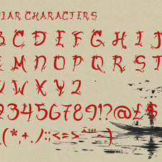 kaze-japanese-stylish-typeface-font-vadova-studio-2.jpg