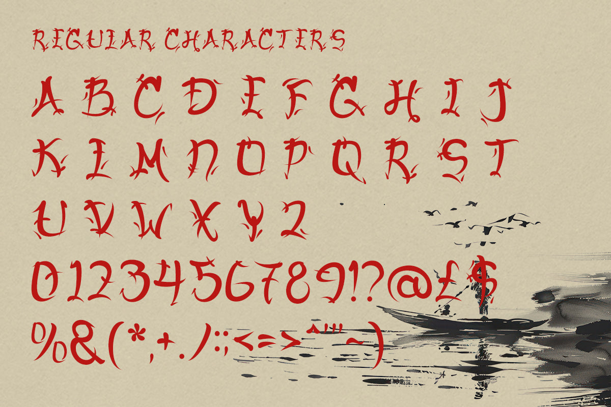 kaze-japanese-stylish-typeface-font-vadova-studio-2.jpg
