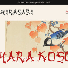 kaze-japanese-stylish-typeface-font-vadova-studio-3.jpg