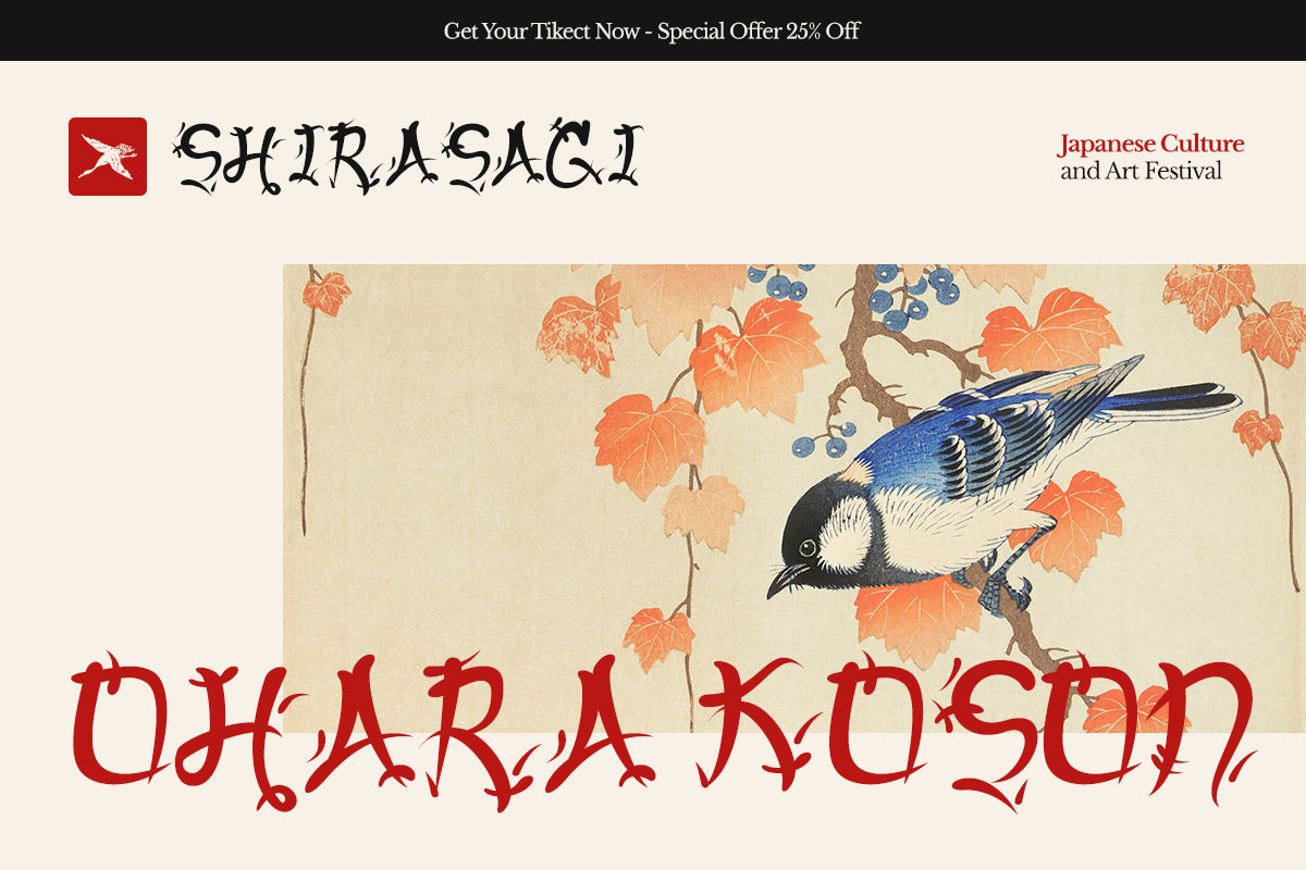 kaze-japanese-stylish-typeface-font-vadova-studio-3.jpg