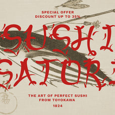 kaze-japanese-stylish-typeface-font-vadova-studio-5.jpg