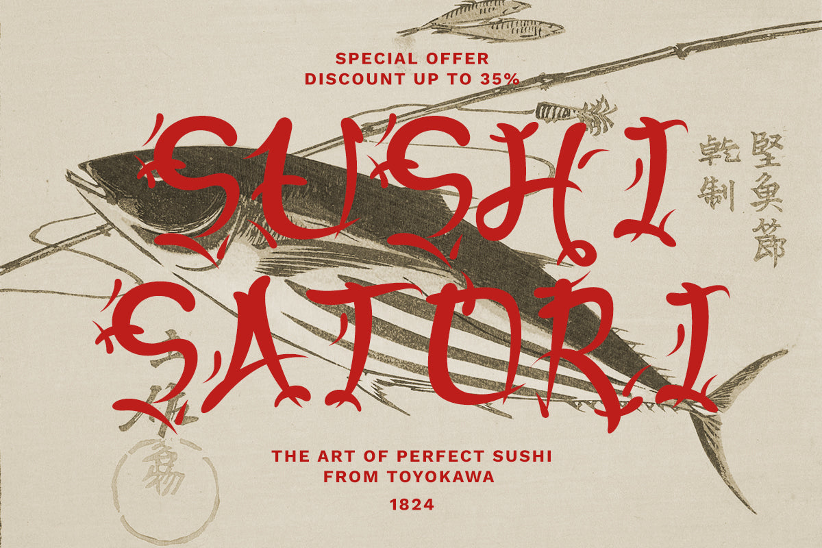 kaze-japanese-stylish-typeface-font-vadova-studio-5.jpg