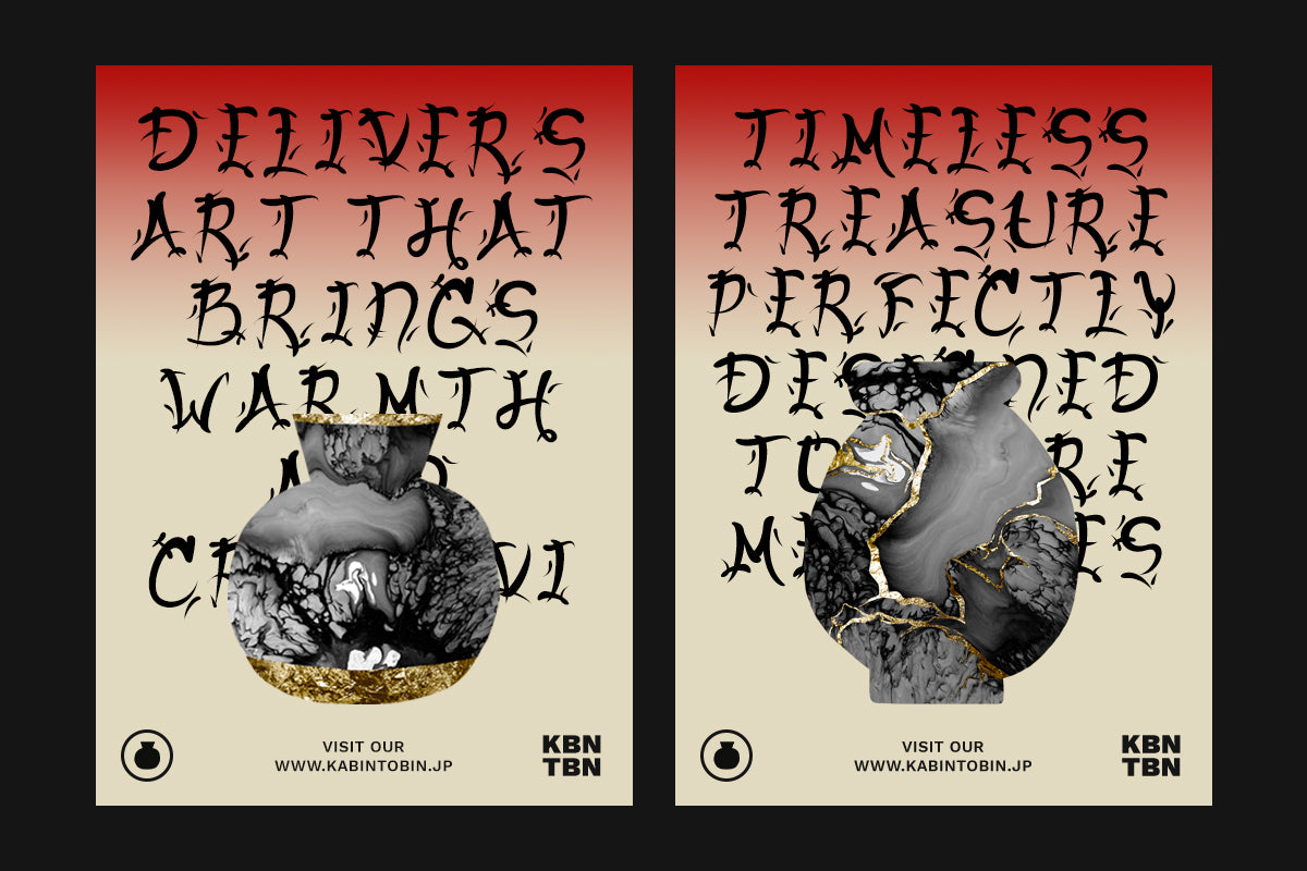 kaze-japanese-stylish-typeface-font-vadova-studio-7.jpg