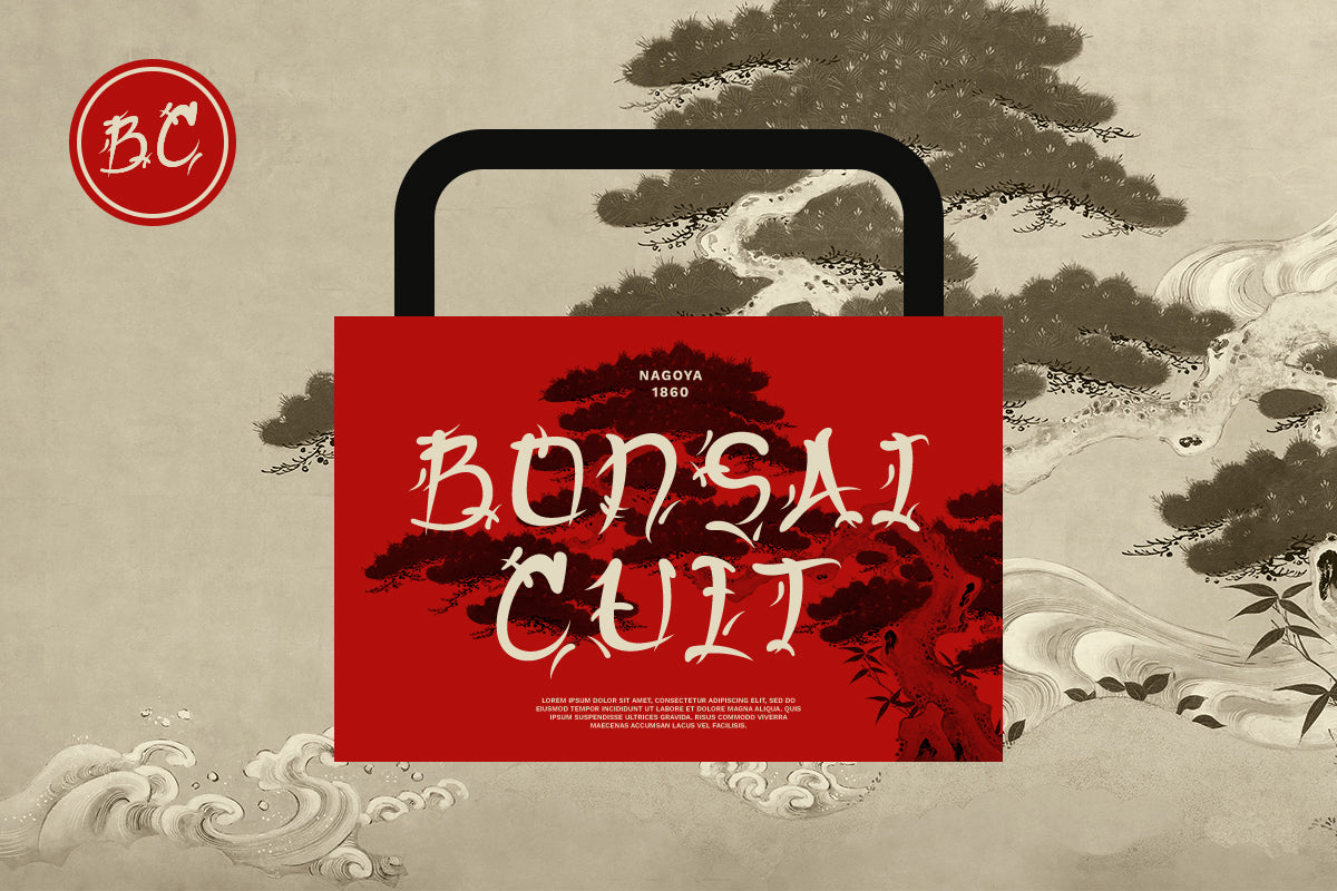kaze-japanese-stylish-typeface-font-vadova-studio-8.jpg