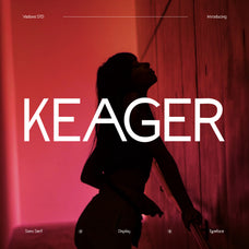 keager-sans-serif-display-font-vadova-studio-1.jpg