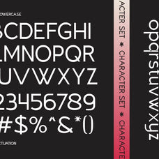 keager-sans-serif-display-font-vadova-studio-2.jpg