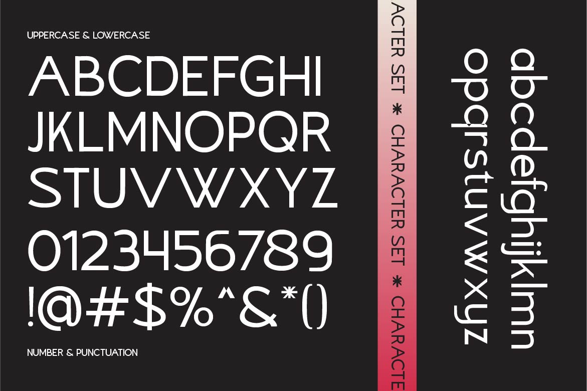 keager-sans-serif-display-font-vadova-studio-2.jpg