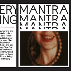 keager-sans-serif-display-font-vadova-studio-3.jpg