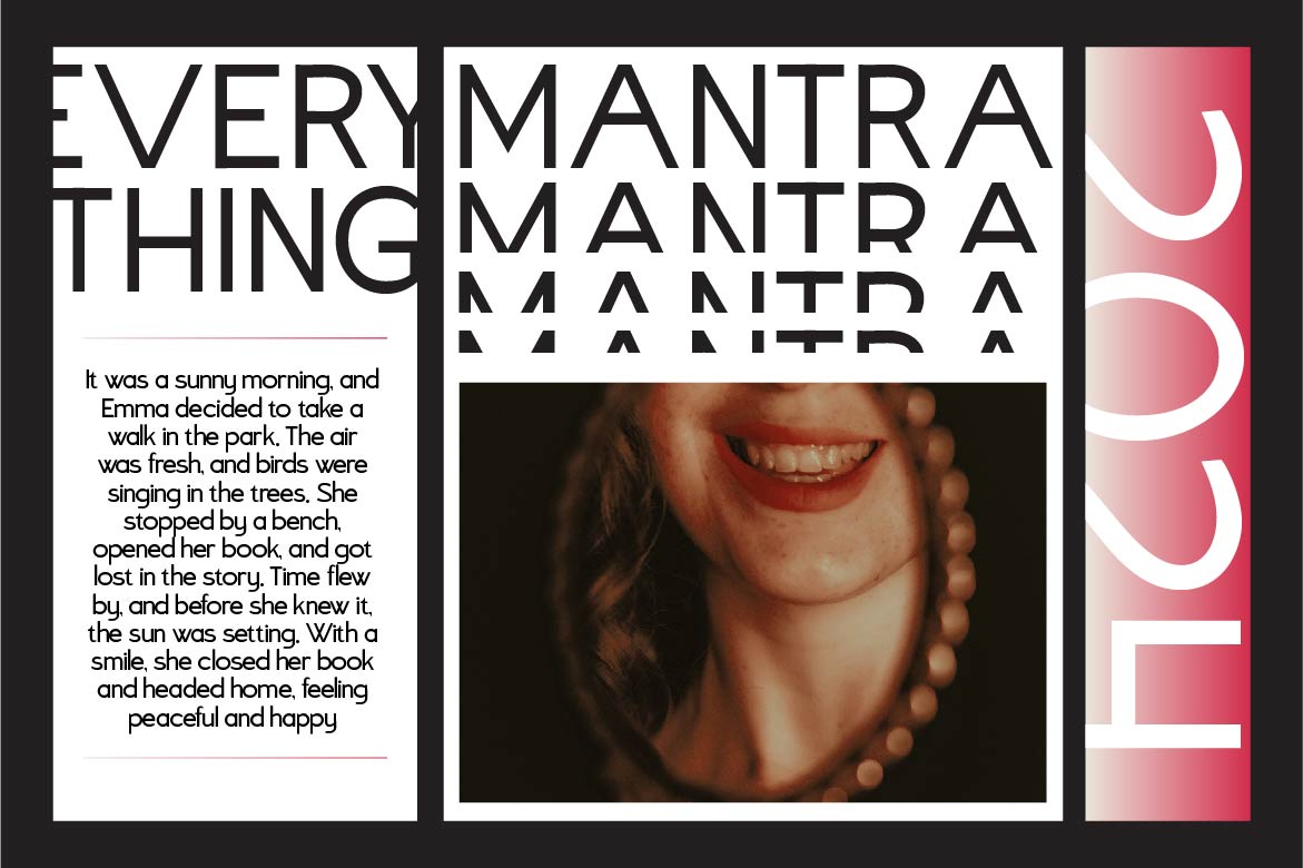 keager-sans-serif-display-font-vadova-studio-3.jpg