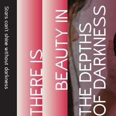 keager-sans-serif-display-font-vadova-studio-4.jpg