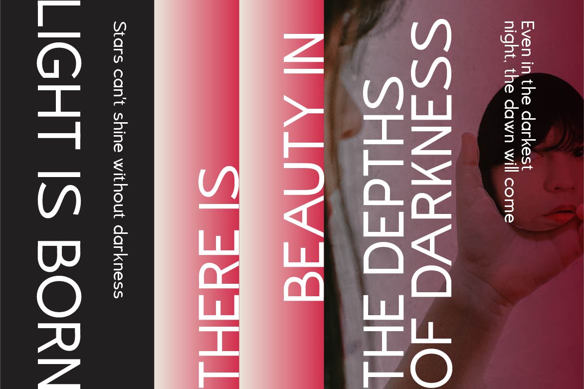 keager-sans-serif-display-font-vadova-studio-4.jpg