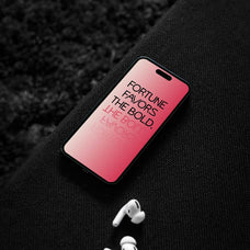 keager-sans-serif-display-font-vadova-studio-6.jpg