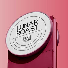 keager-sans-serif-display-font-vadova-studio-7.jpg
