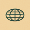 KEDSOL