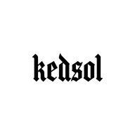 KEDSOL