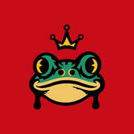 KEDSOL