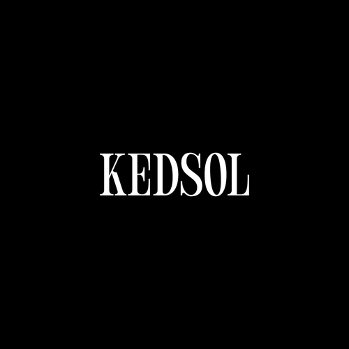 KEDSOL