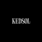 KEDSOL
