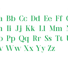 keenan-aure-modern-display-serif-font-rasio-std-2.png