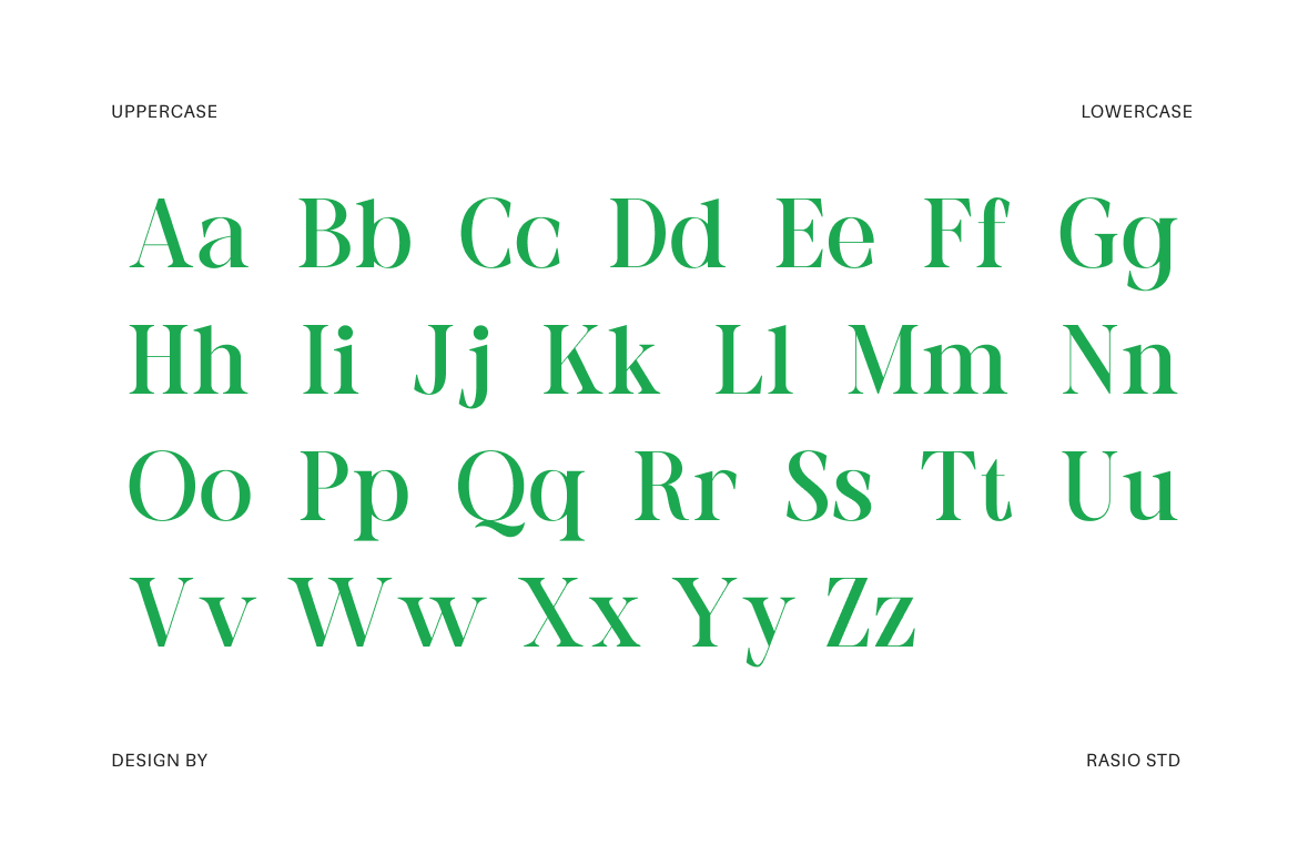 keenan-aure-modern-display-serif-font-rasio-std-2.png