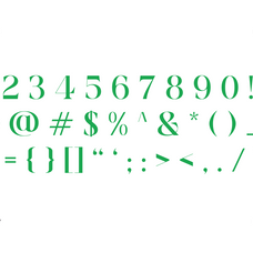 keenan-aure-modern-display-serif-font-rasio-std-3.png