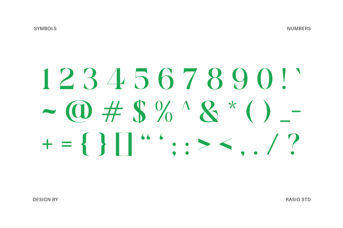 keenan-aure-modern-display-serif-font-rasio-std-3.png