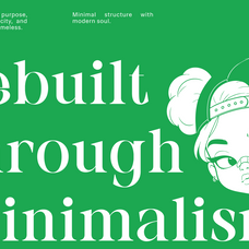 keenan-aure-modern-display-serif-font-rasio-std-4.png