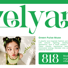keenan-aure-modern-display-serif-font-rasio-std-5.png