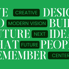 keenan-aure-modern-display-serif-font-rasio-std-6.png