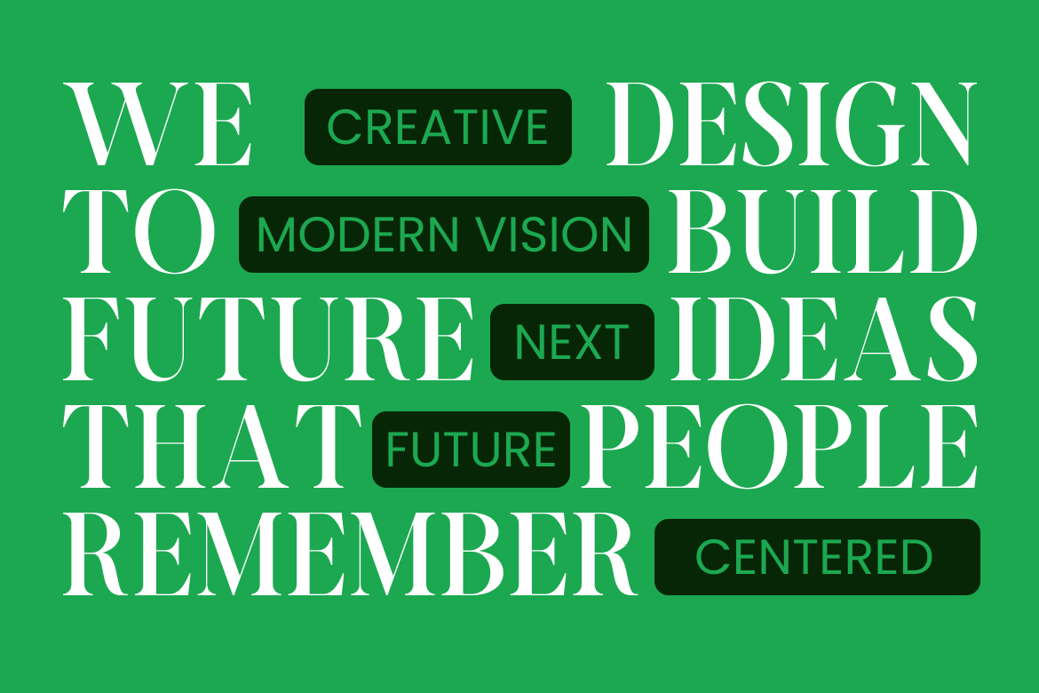 keenan-aure-modern-display-serif-font-rasio-std-6.png