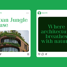 keenan-aure-modern-display-serif-font-rasio-std-7.png